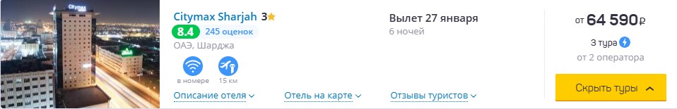 24.01-023.jpg 24.01-023.jpg