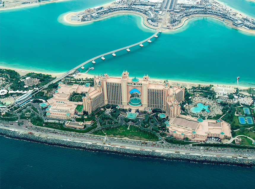 TEZ_210923_02.jpg TEZ_210923_02.jpg