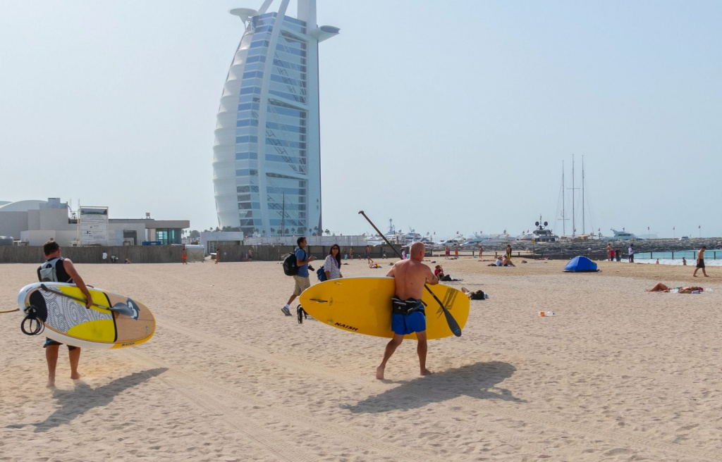 оаэ4.jpg оаэ4.jpg