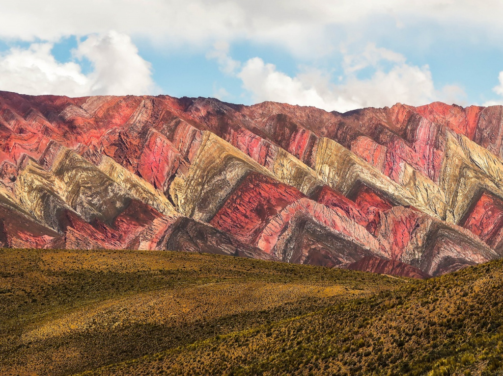 0915_аргентина1.jpg 0915_аргентина1.jpg