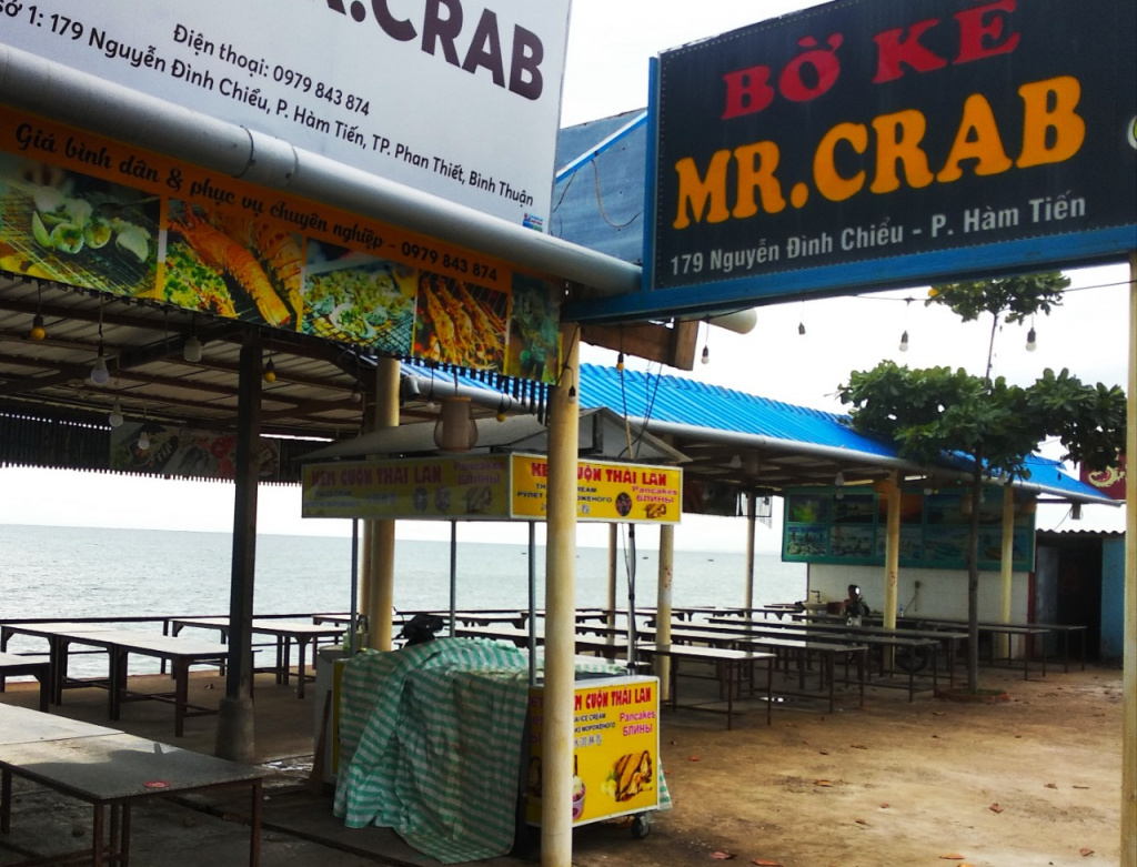 604145c7-a47d-4a8d-8825-6bec2e706bb3.jpg 604145c7-a47d-4a8d-8825-6bec2e706bb3.jpg