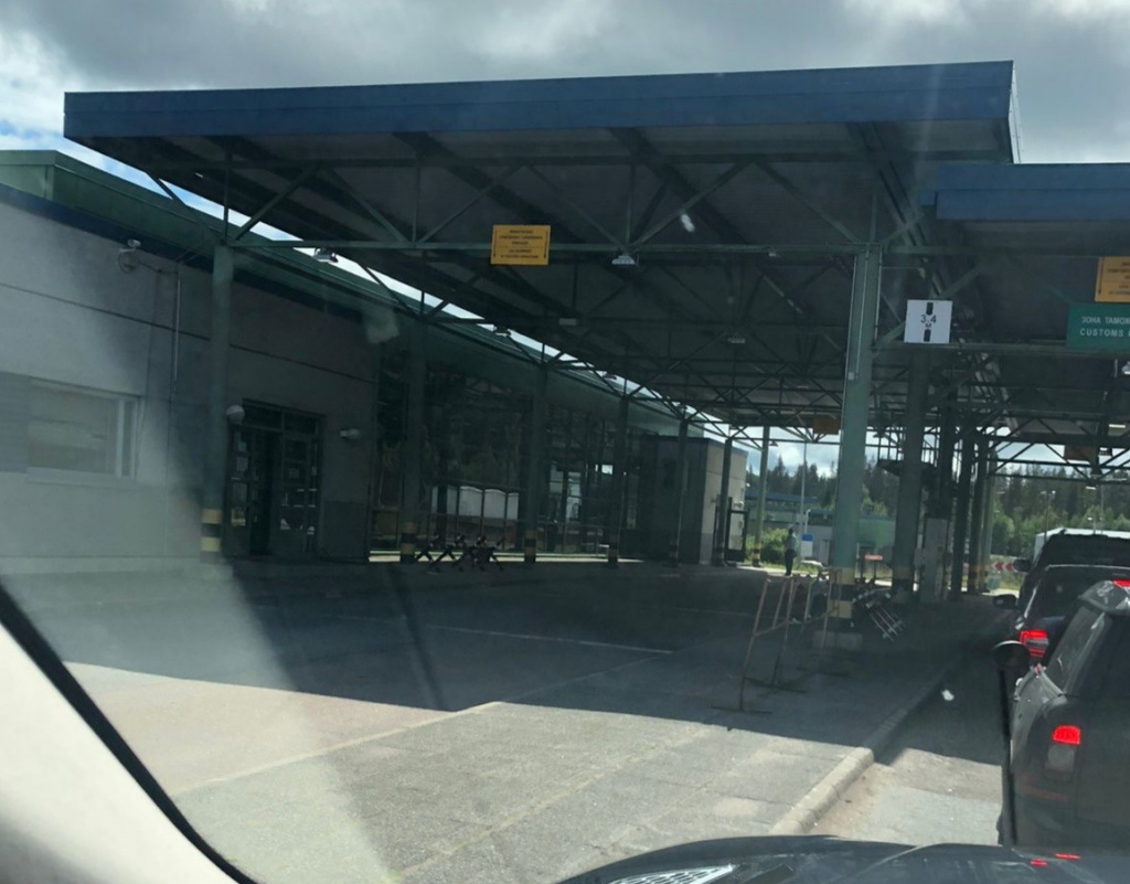 CAwQORW-K2eSigESx7dfF4l4L5RmSNTnZ_duGjhvcwf9_G4XkZus0JI8n19BJae47cwKSHNKvAWibnsz04uETil1.jpg CAwQORW-K2eSigESx7dfF4l4L5RmSNTnZ_duGjhvcwf9_G4XkZus0JI8n19BJae47cwKSHNKvAWibnsz04uETil1.jpg