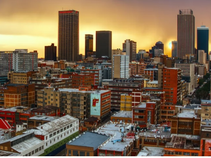 282ce830-6403-46f2-a1c4-f22cc1a69c32.jpg 282ce830-6403-46f2-a1c4-f22cc1a69c32.jpg