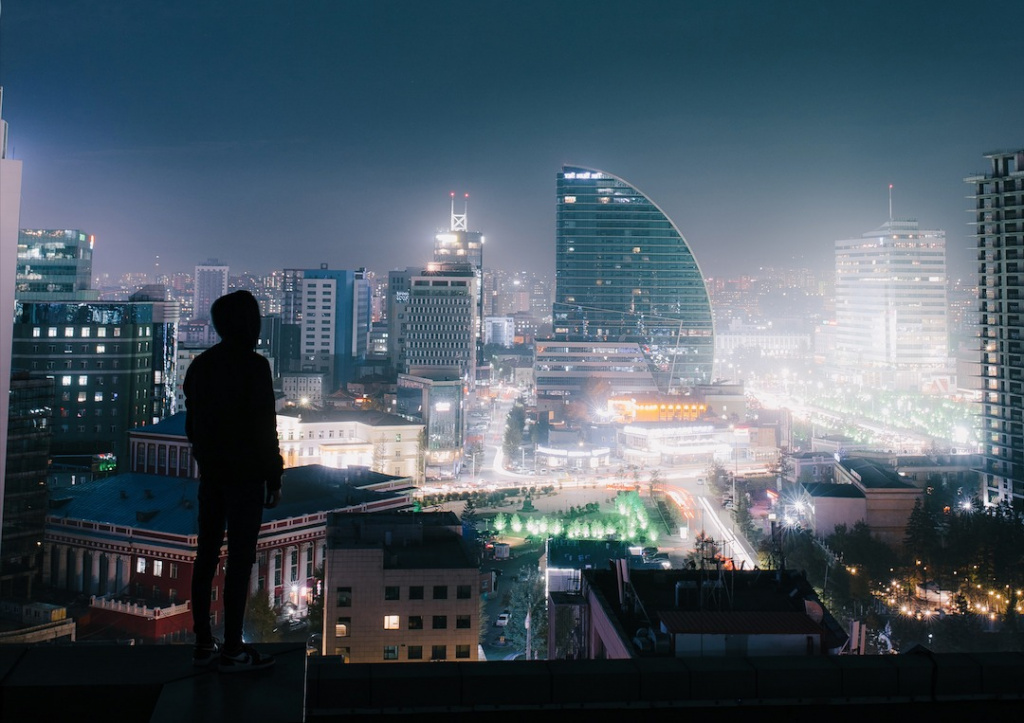 1218_монголия2.jpg 1218_монголия2.jpg