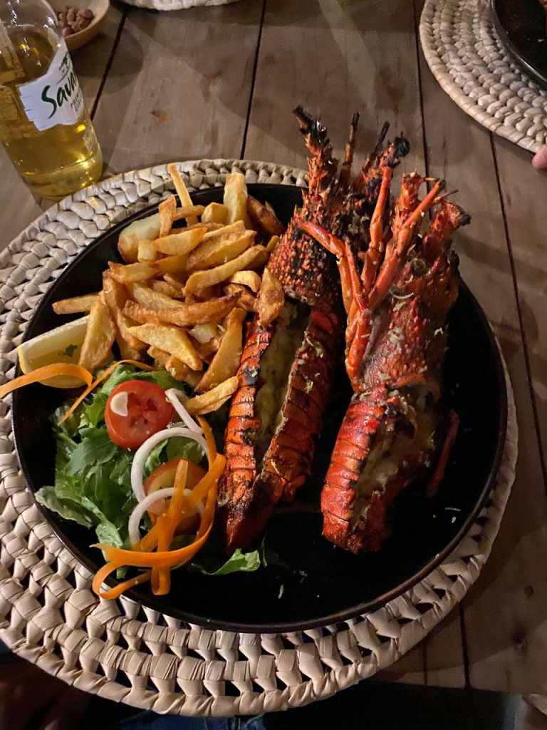 0905_мозамбик_3.jpg 0905_мозамбик_3.jpg