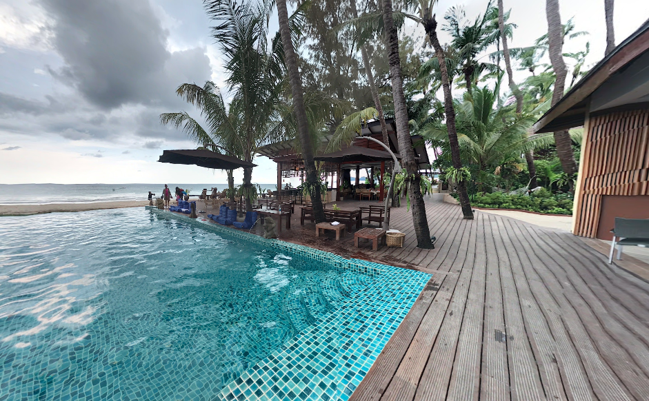 Снимок экрана 2022-11-25 в 16.04.27.png Снимок экрана 2022-11-25 в 16.04.27.png