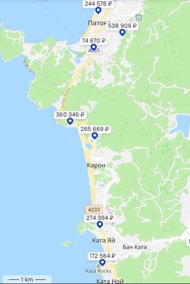 24.01-014.jpg 24.01-014.jpg