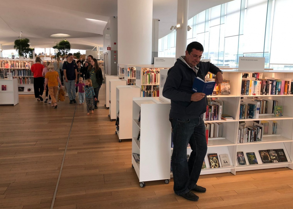 KG9Swof7ch74lzEMbCdOsPqy3lwG4q7TOnunVGR0GoDFOs4NzdAu6VyMwv2bG_edN4awriU7YbBKziT4gUNNzVus.jpg KG9Swof7ch74lzEMbCdOsPqy3lwG4q7TOnunVGR0GoDFOs4NzdAu6VyMwv2bG_edN4awriU7YbBKziT4gUNNzVus.jpg