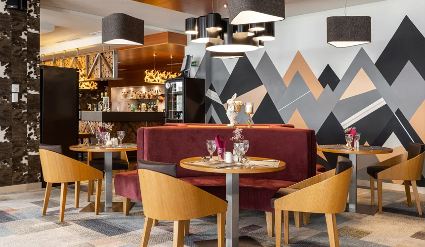 Roza_271123_02.jpg Roza_271123_02.jpg