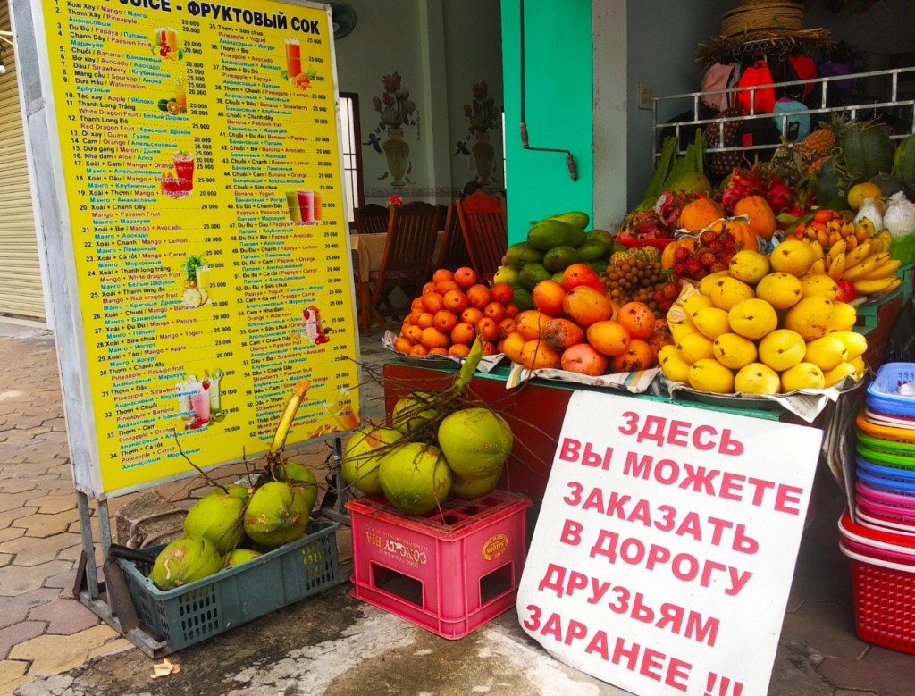 2aa7c398-e297-477f-94ad-9e93bc79f03d.jpg 2aa7c398-e297-477f-94ad-9e93bc79f03d.jpg