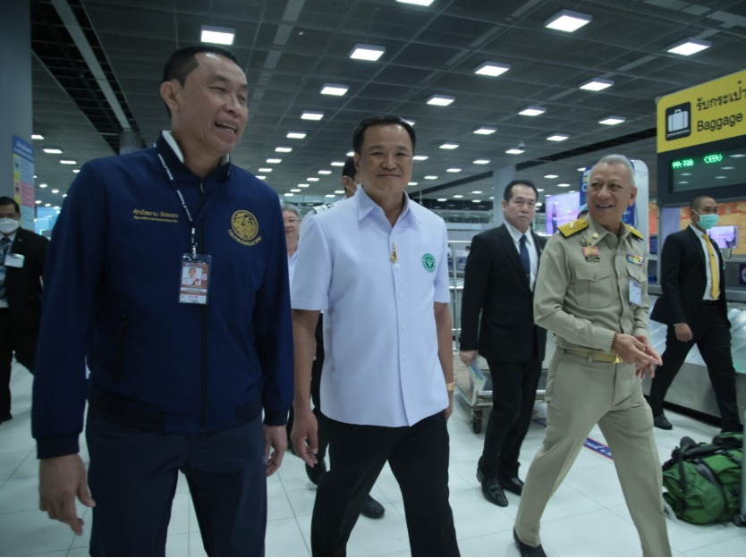 0110_новиков2.jpg 0110_новиков2.jpg