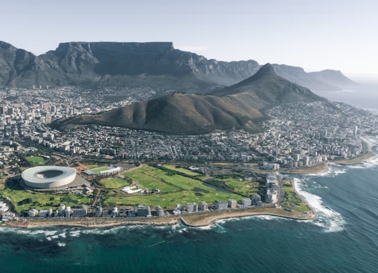 cf81ae41-a8a9-4b29-9249-2c58fc1d0774.jpg cf81ae41-a8a9-4b29-9249-2c58fc1d0774.jpg