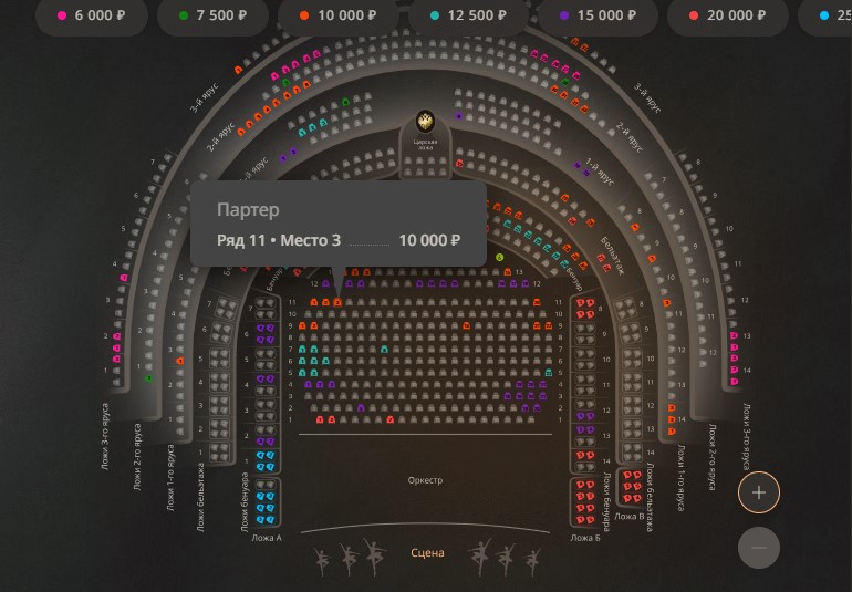 24.12-012.jpg 24.12-012.jpg