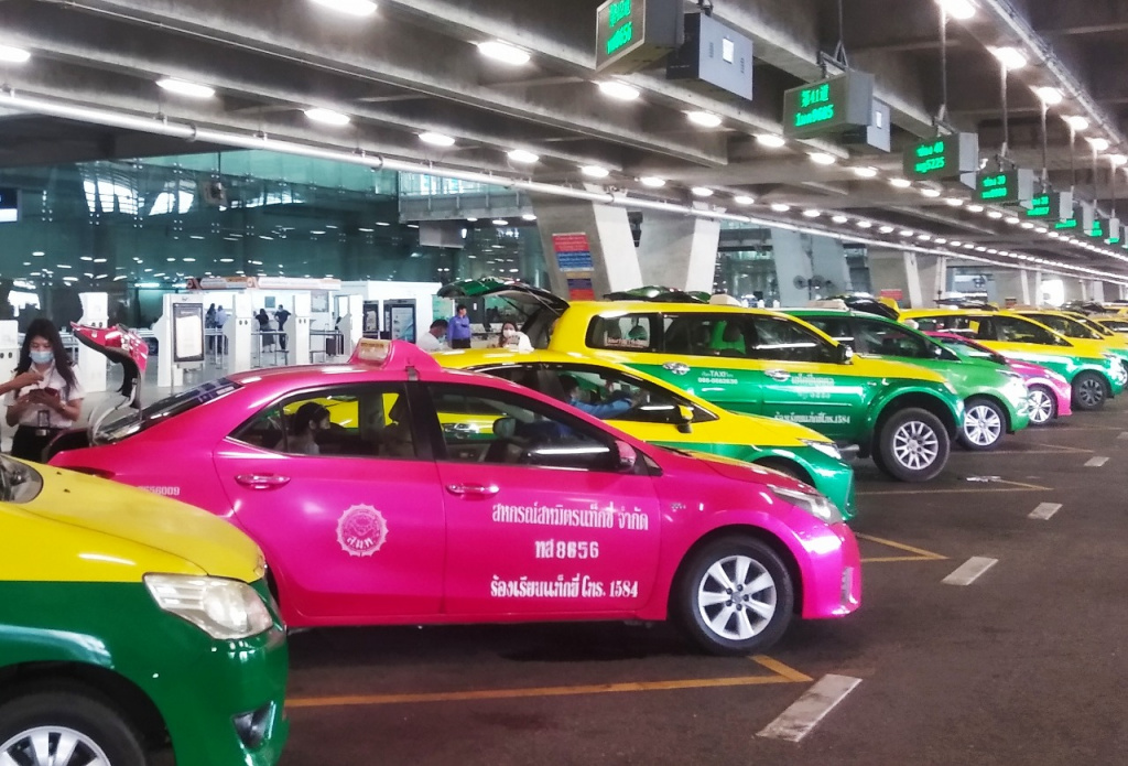 WhatsApp Image 2022-10-24 at 08.44.03.jpeg WhatsApp Image 2022-10-24 at 08.44.03.jpeg