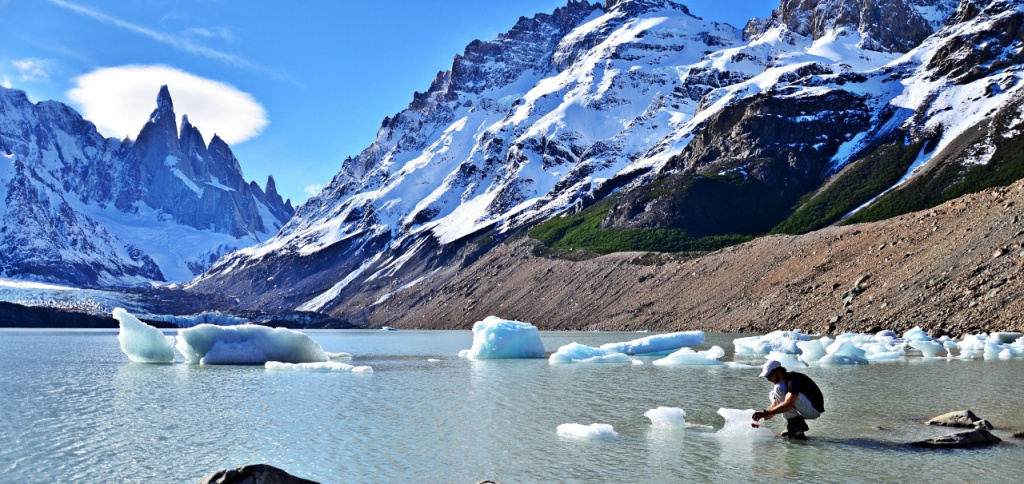 0915_аргентина3.jpg 0915_аргентина3.jpg