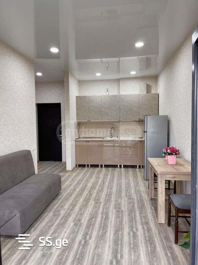 1001_грузия3.jpg 1001_грузия3.jpg