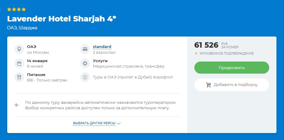 05.01-033.jpg 05.01-033.jpg