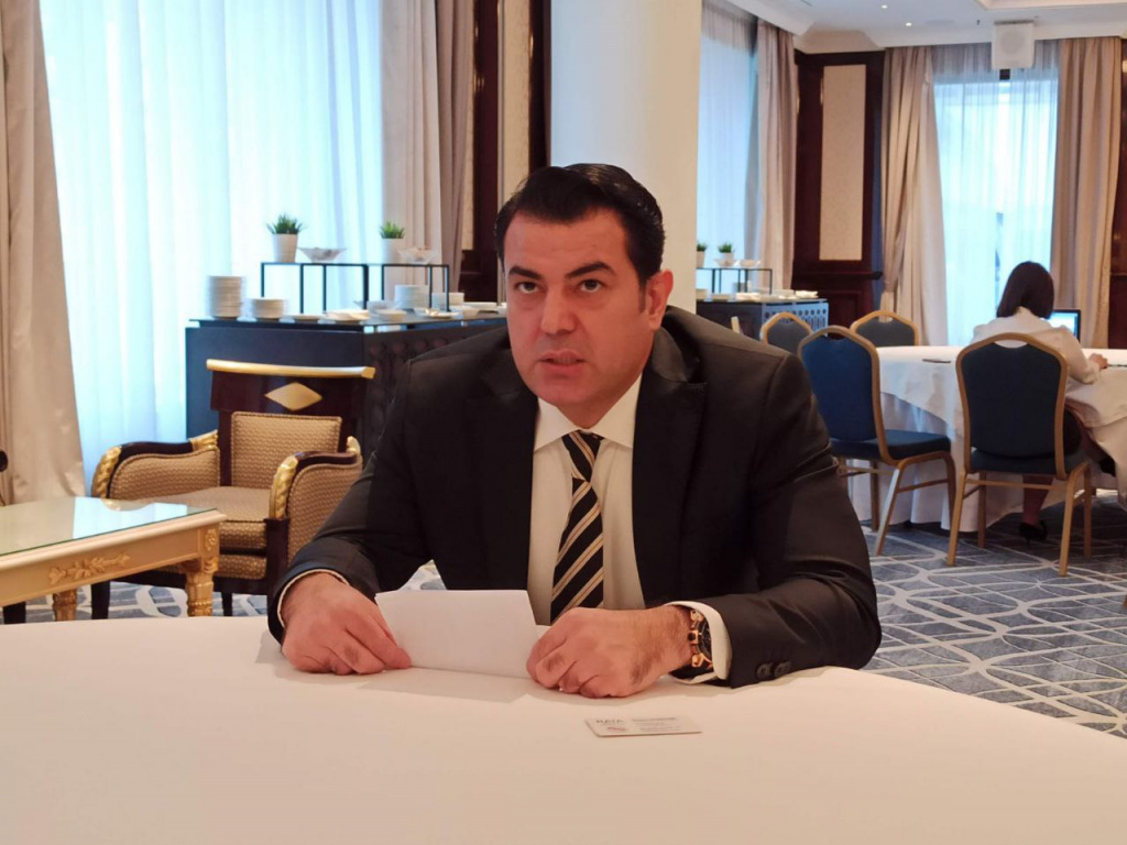 photo_2022-11-15_21-54-00.jpg photo_2022-11-15_21-54-00.jpg