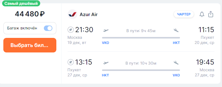 18.12-022.png 18.12-022.png