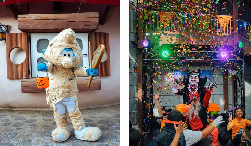 WhatsApp Image 2023-10-17 at 19.00.56.jpeg WhatsApp Image 2023-10-17 at 19.00.56.jpeg