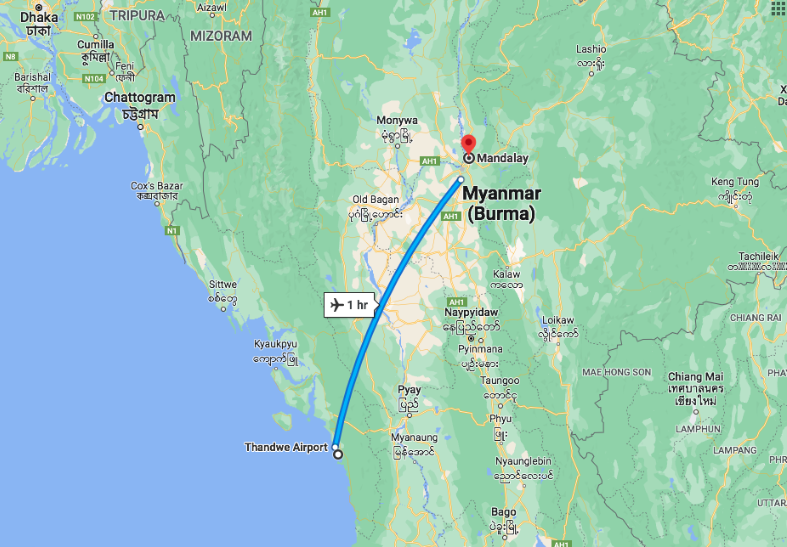 Снимок экрана 2022-11-25 в 17.58.07.png Снимок экрана 2022-11-25 в 17.58.07.png