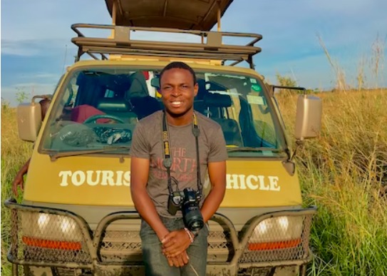 WhatsApp Image 2022-10-21 at 15.44.54.jpeg WhatsApp Image 2022-10-21 at 15.44.54.jpeg