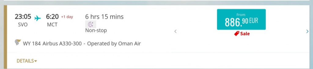 IMG_20221110_194810.jpg IMG_20221110_194810.jpg