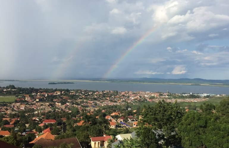 WhatsApp Image 2022-10-21 at 15.44.52.jpeg WhatsApp Image 2022-10-21 at 15.44.52.jpeg