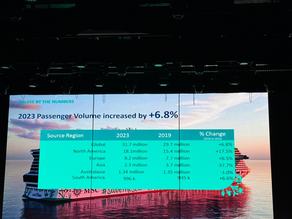 image3.jpg image3.jpg