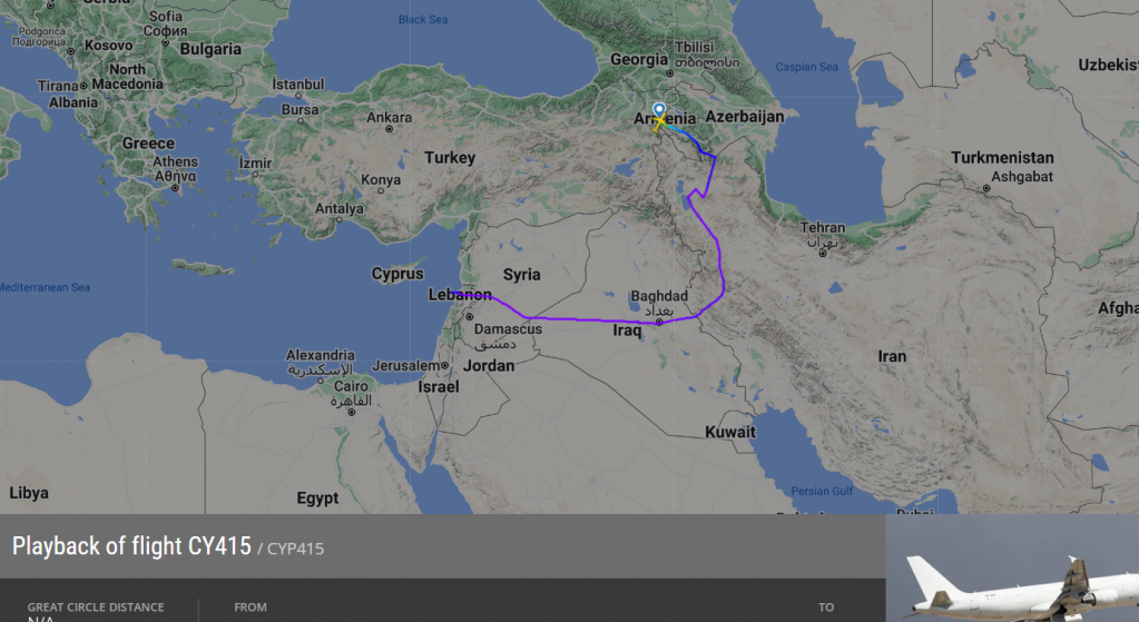 0803_кипр скрин_2.png 0803_кипр скрин_2.png