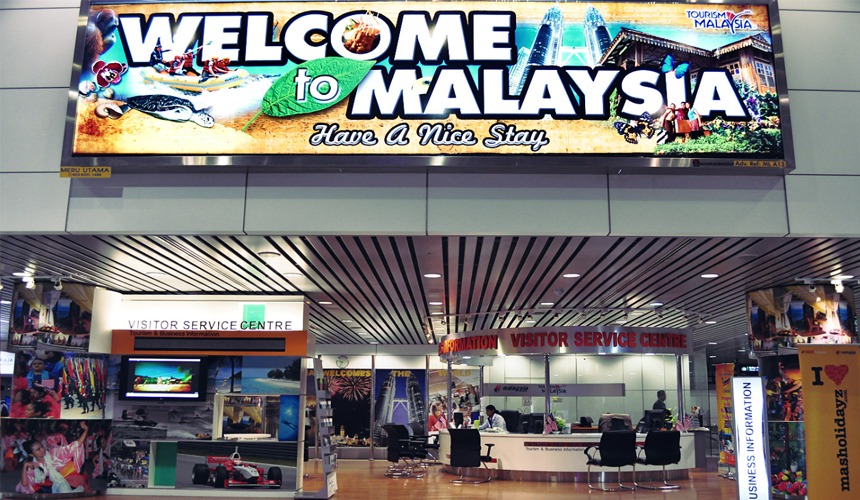 WhatsApp Image 2022-08-16 at 20.04.58.jpeg WhatsApp Image 2022-08-16 at 20.04.58.jpeg