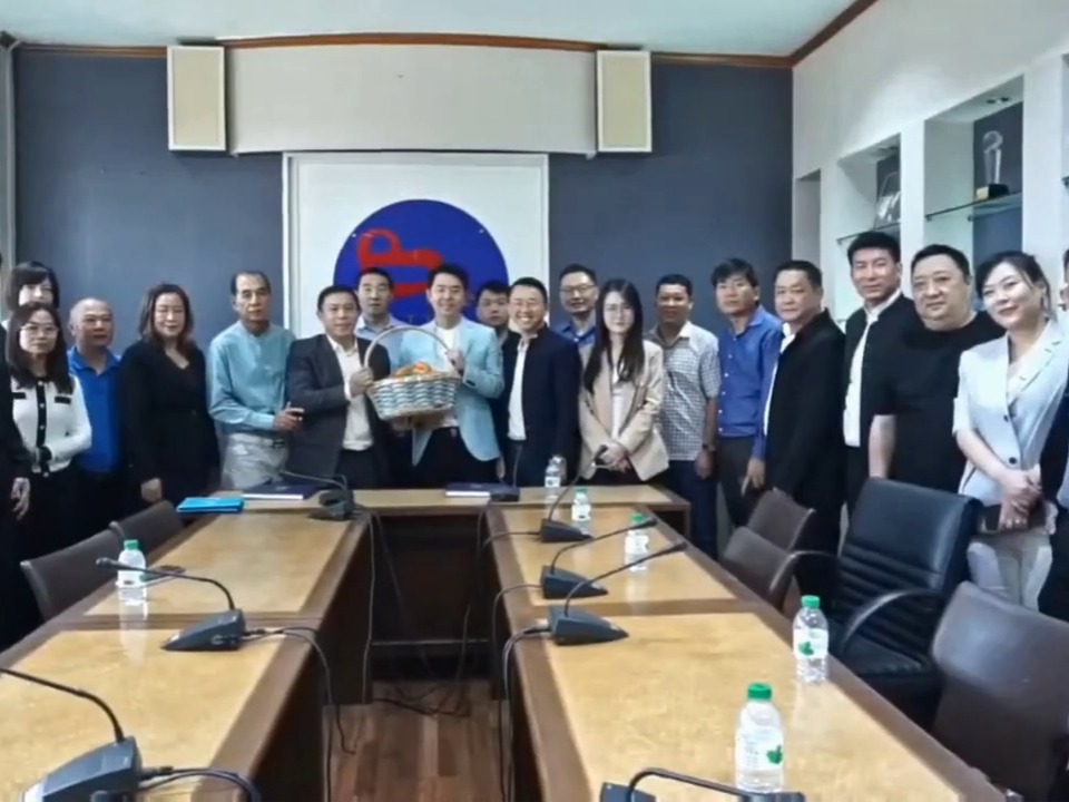 0126_паттайя.jpg 0126_паттайя.jpg