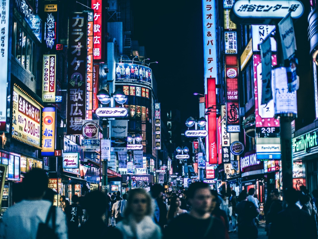 0125_япония3.jpg 0125_япония3.jpg