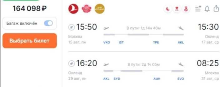 SmCmLOEH2Mg9l4_zZYsW_ag3LKsaHmsO3wGgpMmOuAiYGjM_U5dkiSj8up_sQSeXl9VL1AiHrViwrbQQjmO6aZ7E.jpg SmCmLOEH2Mg9l4_zZYsW_ag3LKsaHmsO3wGgpMmOuAiYGjM_U5dkiSj8up_sQSeXl9VL1AiHrViwrbQQjmO6aZ7E.jpg