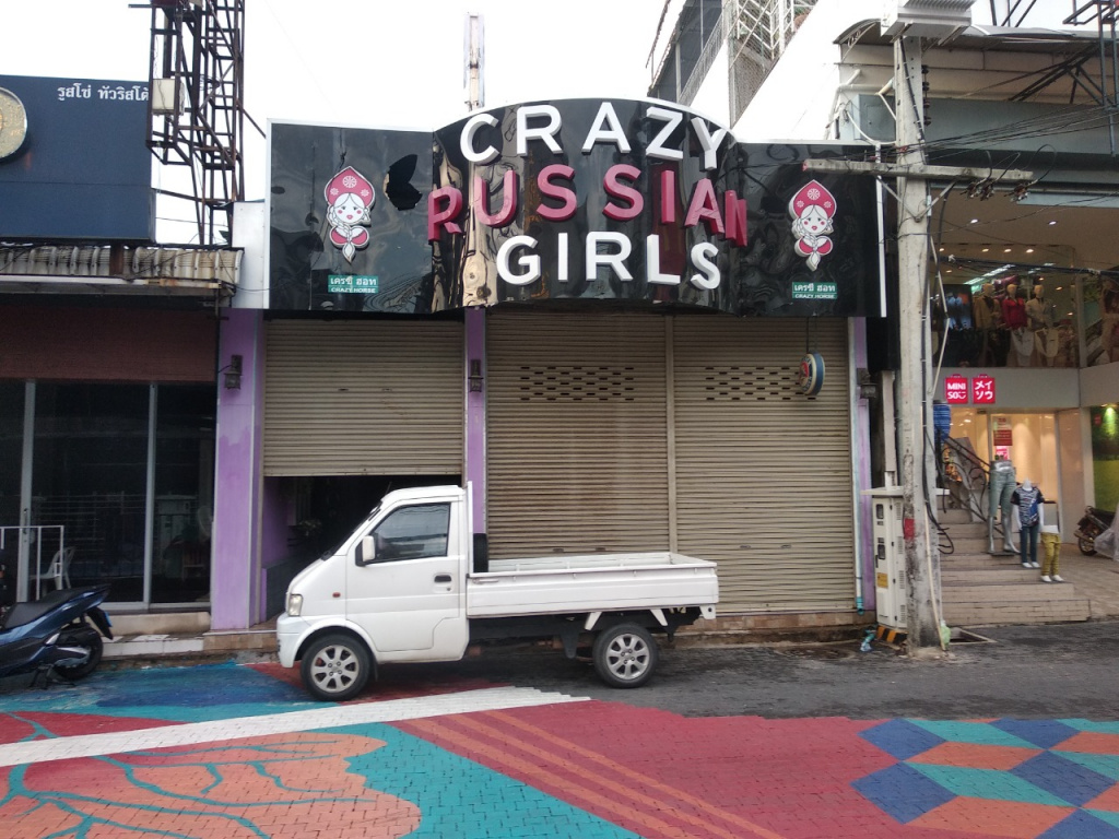 WhatsApp Image 2022-11-19 at 13.57.02.jpeg WhatsApp Image 2022-11-19 at 13.57.02.jpeg