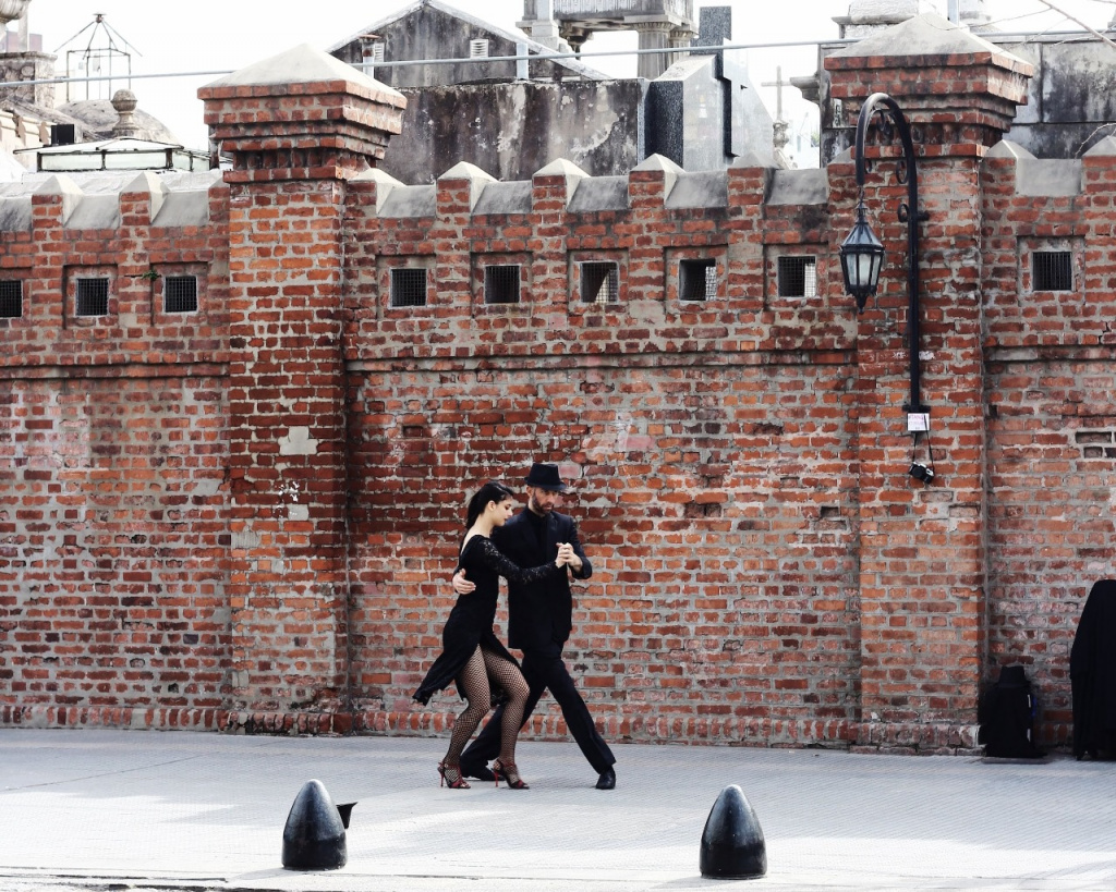 0915_аргентина2.jpg 0915_аргентина2.jpg