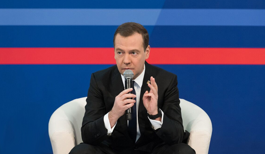 abc2662ecd1880d05ff83d66f99a2acc.jpg abc2662ecd1880d05ff83d66f99a2acc.jpg