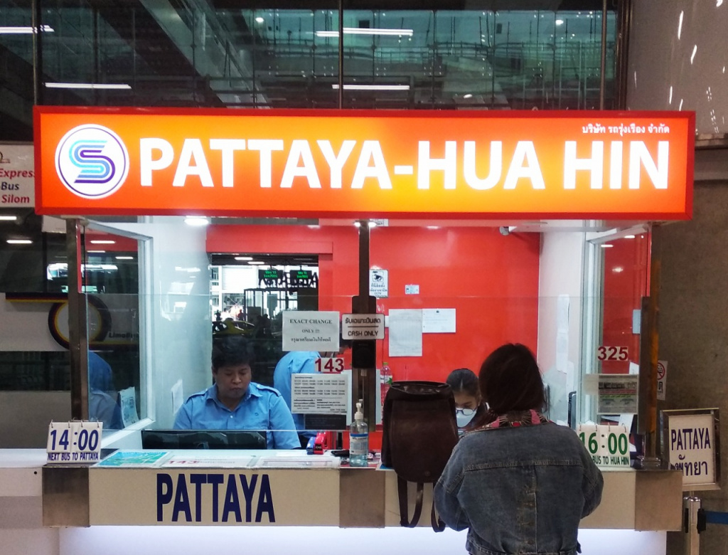 WhatsApp Image 2022-10-24 at 08.44.02.jpeg WhatsApp Image 2022-10-24 at 08.44.02.jpeg