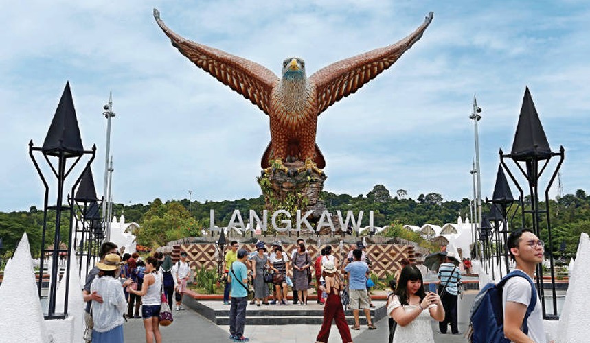 WhatsApp Image 2022-08-16 at 20.04.59.jpeg WhatsApp Image 2022-08-16 at 20.04.59.jpeg