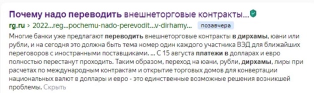 22e64a33-051b-4d00-ab8a-d70facf43daa.jpg 22e64a33-051b-4d00-ab8a-d70facf43daa.jpg