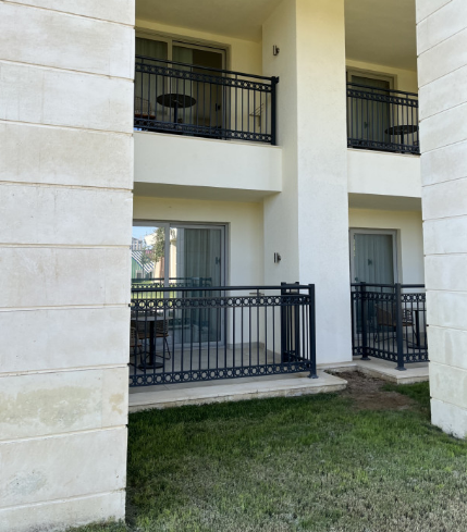 0831_актау_первый этаж.png 0831_актау_первый этаж.png