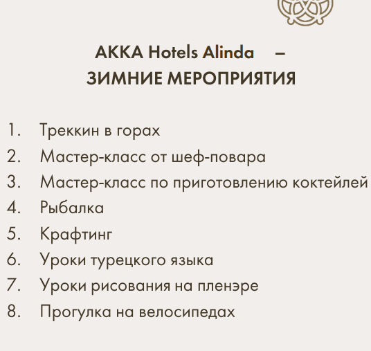 image1.png image1.png