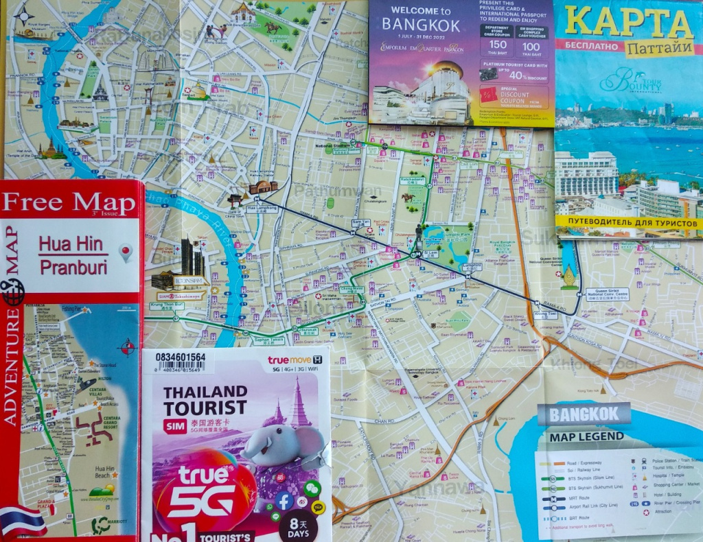 WhatsApp Image 2022-10-24 at 08.44.03 (2).jpeg WhatsApp Image 2022-10-24 at 08.44.03 (2).jpeg