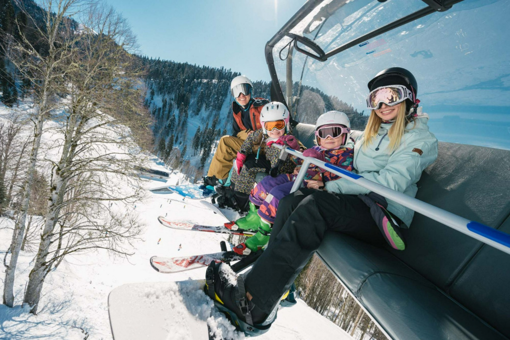 WhatsApp Image 2023-12-21 at 12.23.46.jpeg WhatsApp Image 2023-12-21 at 12.23.46.jpeg