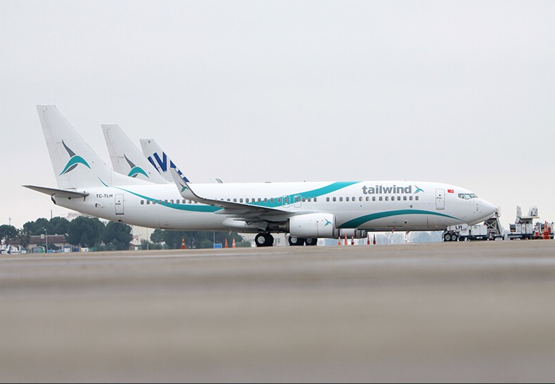 ae710f46-85d3-4d0a-bfe7-0733da28af5f.jpg ae710f46-85d3-4d0a-bfe7-0733da28af5f.jpg