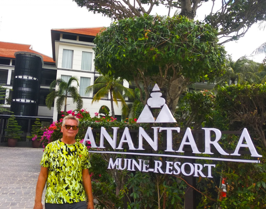 d608b58f-3ba5-4c27-90b8-18432ac41149.jpg d608b58f-3ba5-4c27-90b8-18432ac41149.jpg