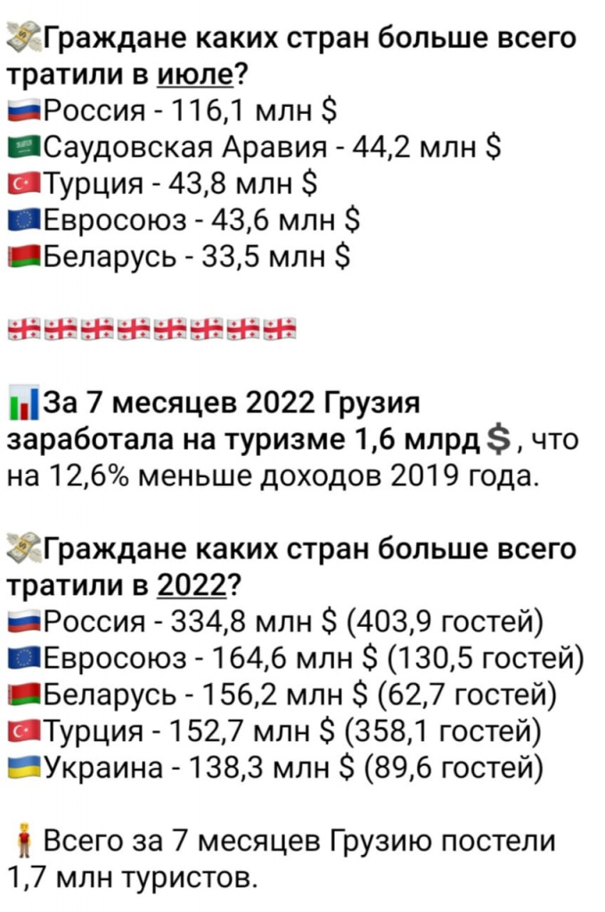 0915_Грузия_скриншот.jpg 0915_Грузия_скриншот.jpg