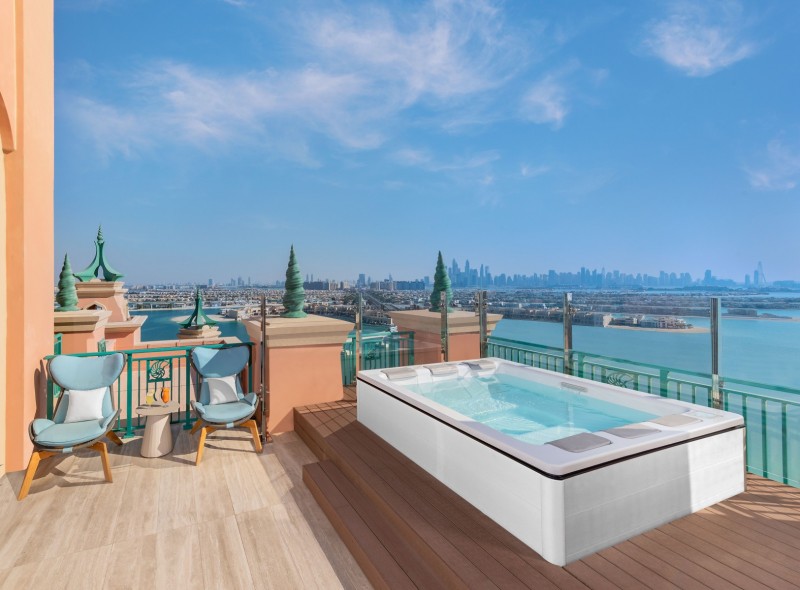 800_grandatlantissuite-jacuzzi.jpg 800_grandatlantissuite-jacuzzi.jpg