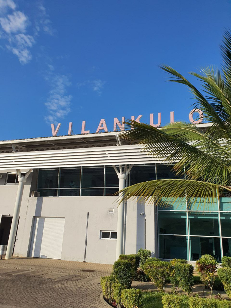 0905_мозамбик_1.jpg 0905_мозамбик_1.jpg